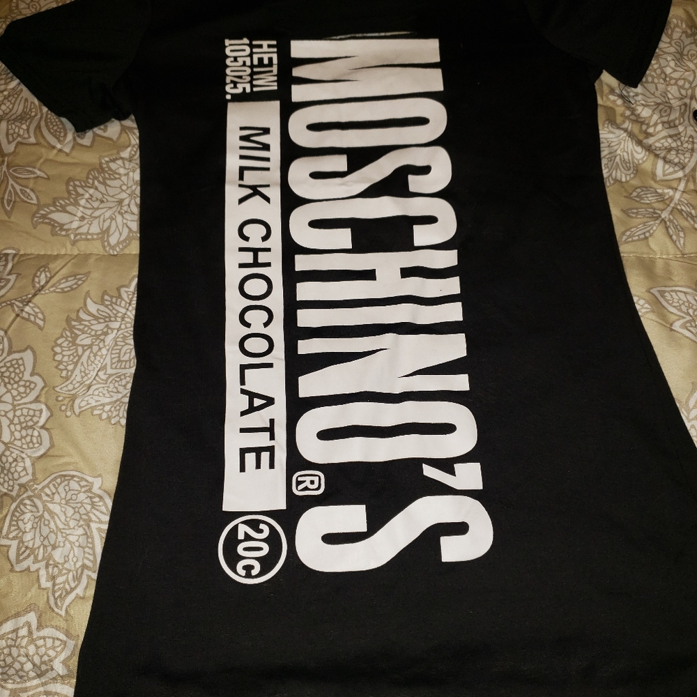 Shirts